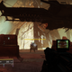 Image for article titled Tips For Getting Started In Destiny 2: Beyond Light